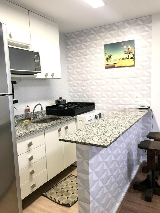 Porto Real Suites Apto De Frente P/Mar مانغاراتيبا المظهر الخارجي الصورة